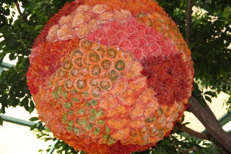 ���-�����